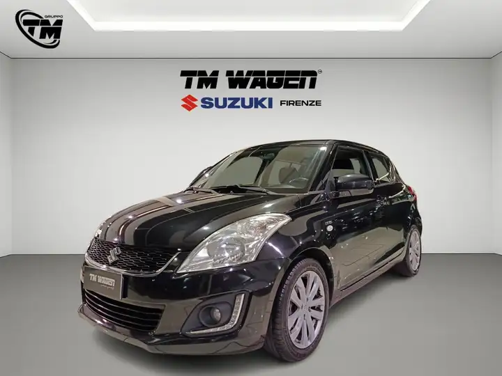 Porsche 911 Turbo 2026